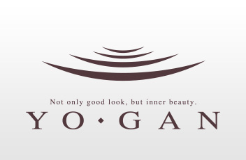 �X�^�W�IYO·GAN