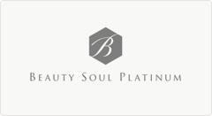 Beauty Soul Platinum